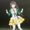 park-amagi-kobori-13