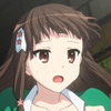 park-amagi-kobori-14