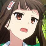 park-amagi-kobori-15b
