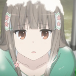park-amagi-kobori-16b