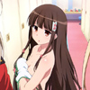 park-amagi-kobori-17