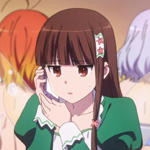park-amagi-kobori-18b
