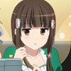 park-amagi-kobori-19