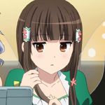 park-amagi-kobori-19b