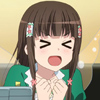 park-amagi-kobori-20