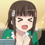 park-amagi-kobori-20b