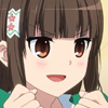 park-amagi-kobori-21
