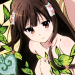 park-amagi-kobori-22b