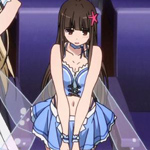 park-amagi-kobori-23b