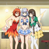 park-amagi-kobori-muse-salama-01
