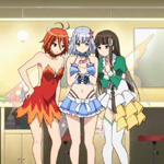 park-amagi-kobori-muse-salama-01b