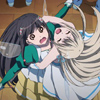 park-amagi-kobori-sylphy-01