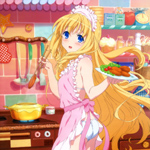 park-amagi-latifa-01b