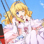 park-amagi-latifa-02b