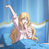 park-amagi-latifa-03