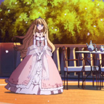 park-amagi-latifa-04b