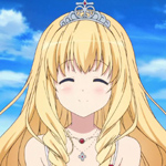 park-amagi-latifa-05b