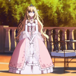 park-amagi-latifa-06b