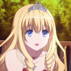 park-amagi-latifa-07