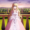 park-amagi-latifa-08