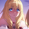 park-amagi-latifa-09