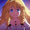 park-amagi-latifa-10