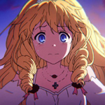 park-amagi-latifa-10b
