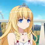 park-amagi-latifa-11b