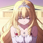 park-amagi-latifa-12b