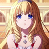 park-amagi-latifa-13