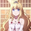 park-amagi-latifa-14