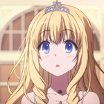 park-amagi-latifa-15b