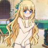 park-amagi-latifa-16