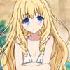 park-amagi-latifa-17
