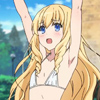 park-amagi-latifa-18