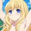 park-amagi-latifa-19