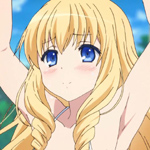 park-amagi-latifa-19b