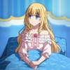 park-amagi-latifa-21