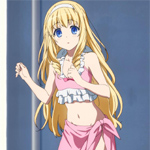 park-amagi-latifa-22b