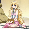 park-amagi-latifa-23