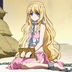 park-amagi-latifa-23b