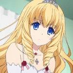 park-amagi-latifa-24b