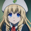 park-amagi-latifa-25