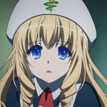 park-amagi-latifa-25b