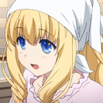 park-amagi-latifa-26b