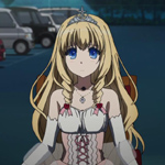 park-amagi-latifa-28b