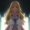 park-amagi-latifa-30