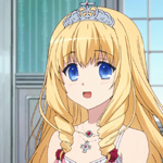 park-amagi-latifa-31b