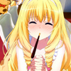 park-amagi-latifa-32
