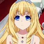 park-amagi-latifa-33b